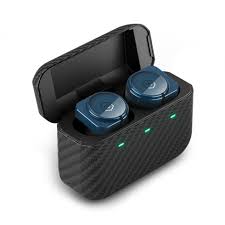 Air Pods